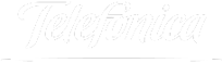 Telefonica logo